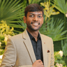 Madhav Goyal