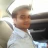 Madhav Jha