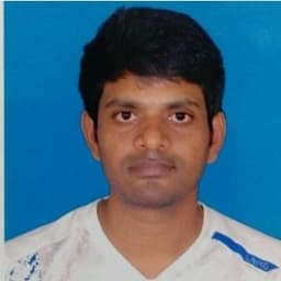 Madhav M