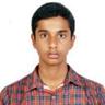Madhav Srinivas Nathavajhula