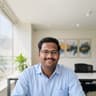 Madhav Pujari