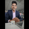 Madhav Raj