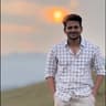 Setu Madhav Rampilla