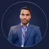 Madhav Yadav