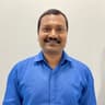 Madhava rao T