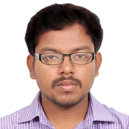 madhavan r