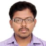 madhavan r