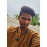 Madhavan S