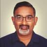Madhavan Sadagopan