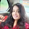 Madhavi Afle