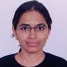 Madhavi Chauhan