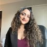 Madhavi Manushree