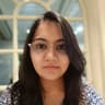 Madhavi Parmar