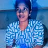 Madhavi Sanda