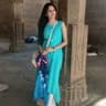 Madhavi Trivedi