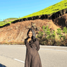 Rajala Madhavi Reddy