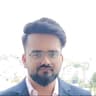 Madhav Kumar