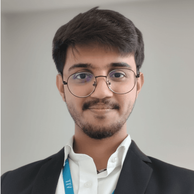 Madhav Raizada