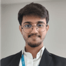 Madhav Raizada