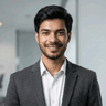 Madhavv Arjun Tthukral