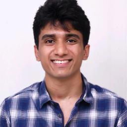 Rahul Madhogarhia