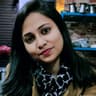 Madhu .