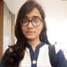 Madhu .