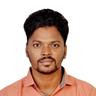 Madhu Alupana