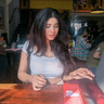 Madhu Belchada 