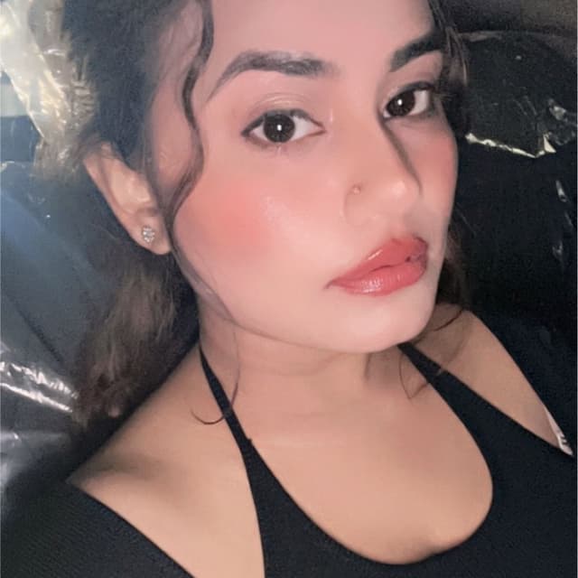 Madhu Bhatia