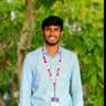Madhu Chitikela