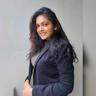 Madhu Gupta