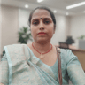 MADHU JHA