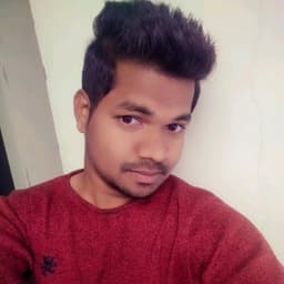 Madhu Katta