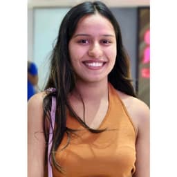 Madhu Kedia