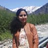 madhu Kumar