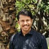 Madhu Kumar Juttada