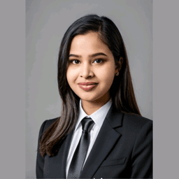 Madhu Kumari