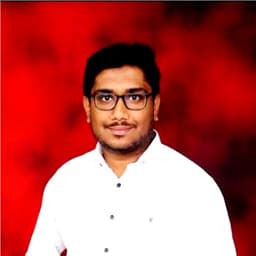 Madhu M.P