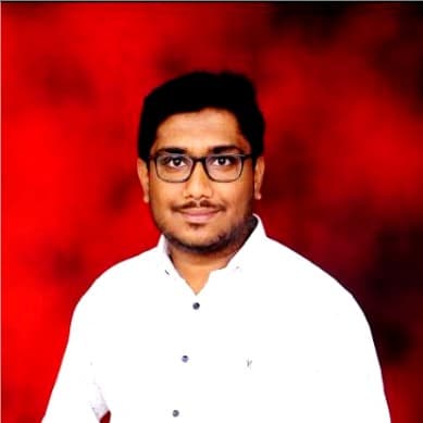 Madhu M.P