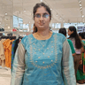 Madhu manjari