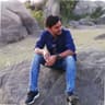 MADHU P.