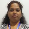 Madhu Sawant