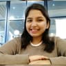Madhu Sharma