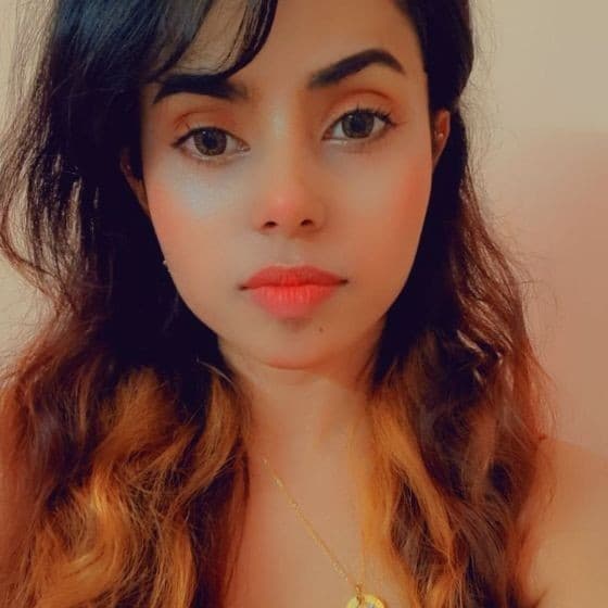 Madhu Singh
