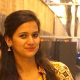 Madhu Singh