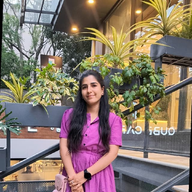 madhu sree