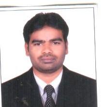 Madhu Sudhan
