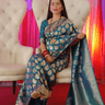 Madhu Thakur