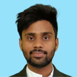 Madhu .